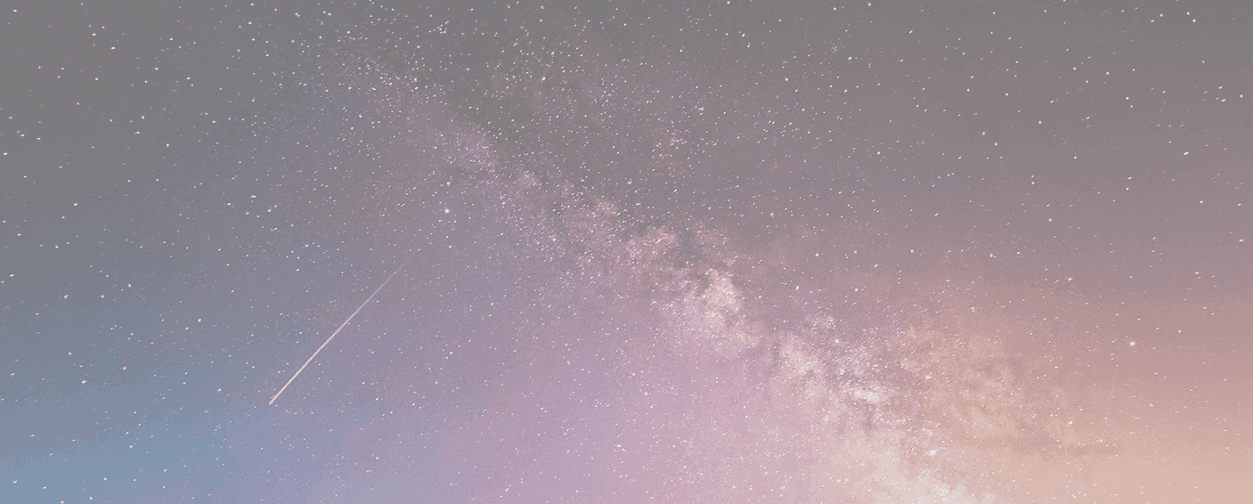 Hero Background