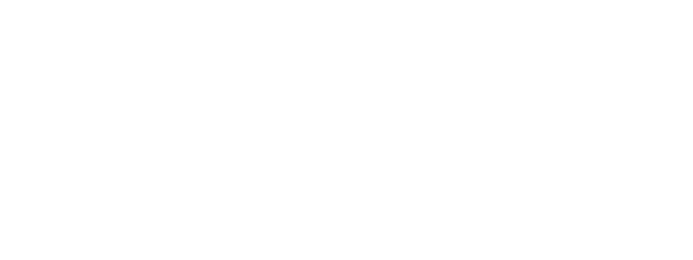 Aden Metal