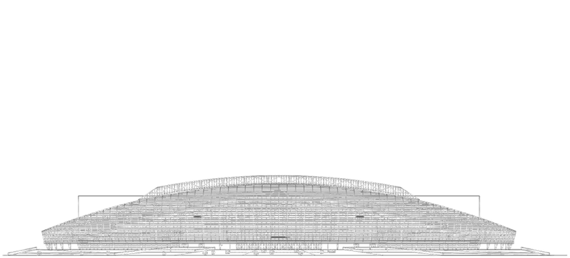 Astana Arena