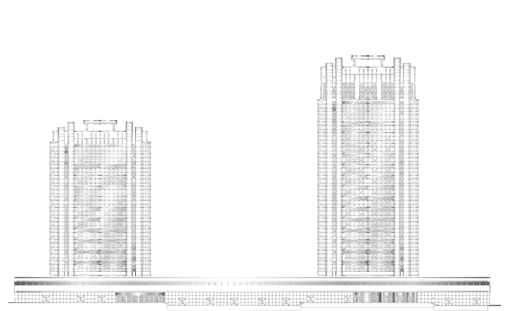 Khan Shatry Residence