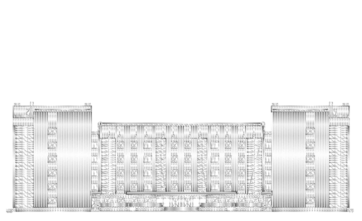 National Military Academy