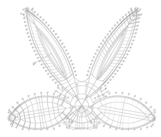 Mriya Sanatorium Complex