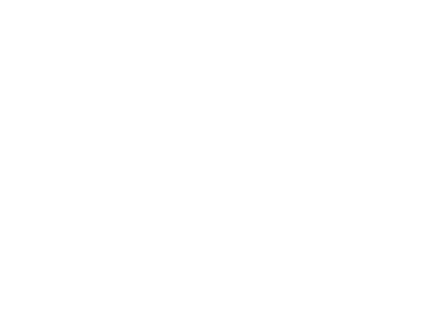 Expo B1 Küre