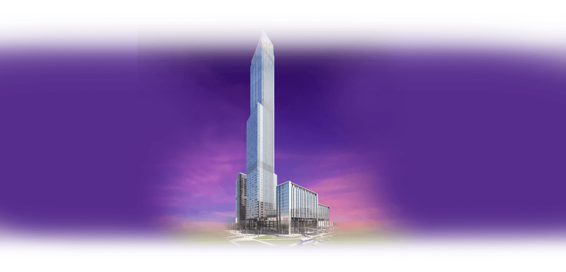 Abu Dhabi Plaza