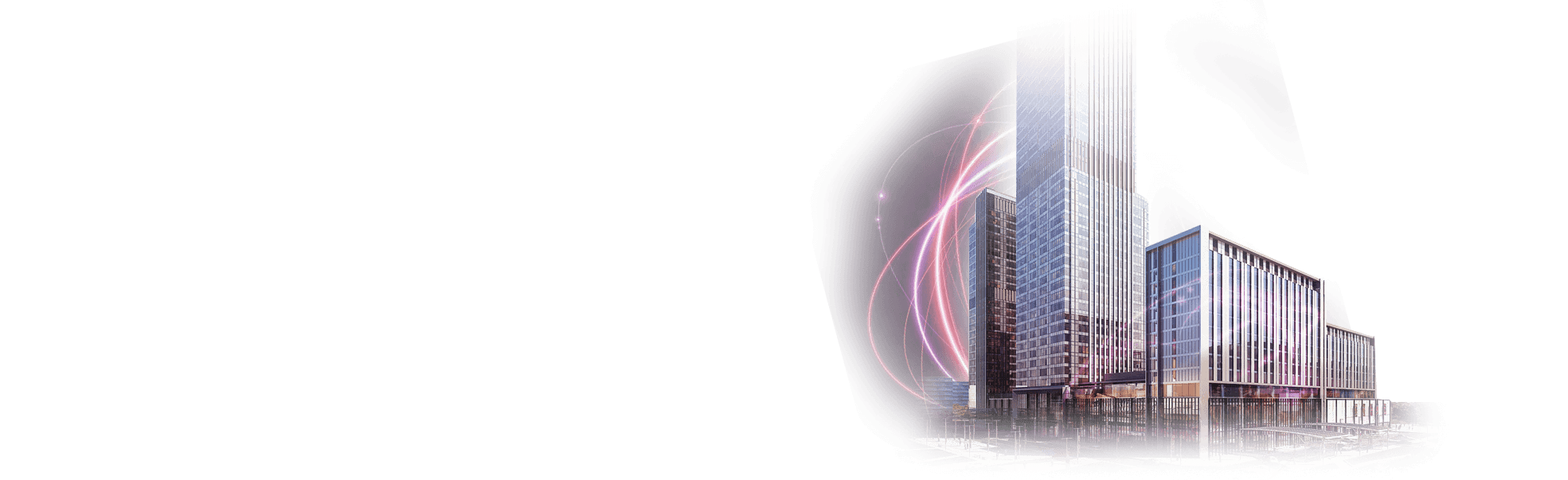 Abu Dhabi Plaza