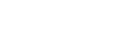 ADEN Metal