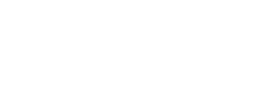 Aden Metal