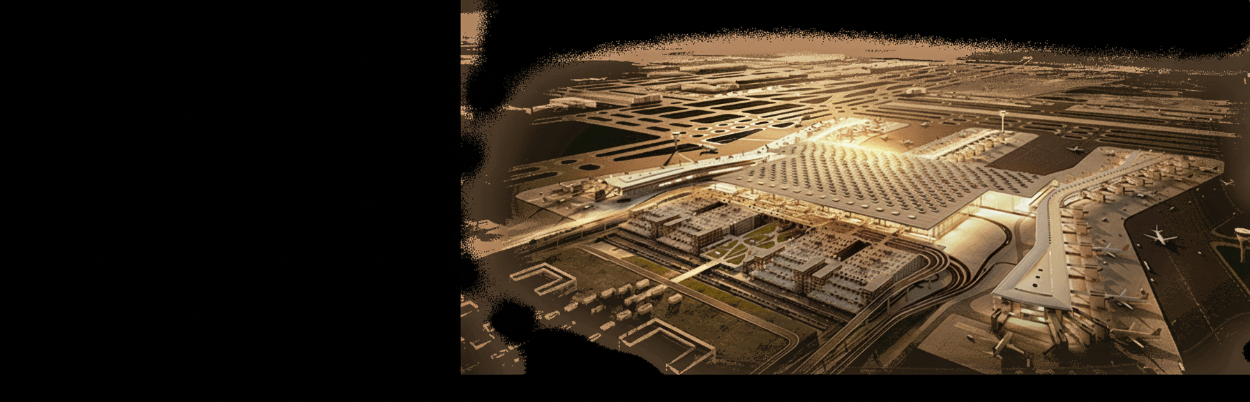 Aden Metal Headquarters