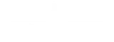 ADEN Metal