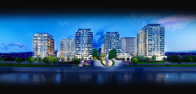 Büyükyalı, Стамбул