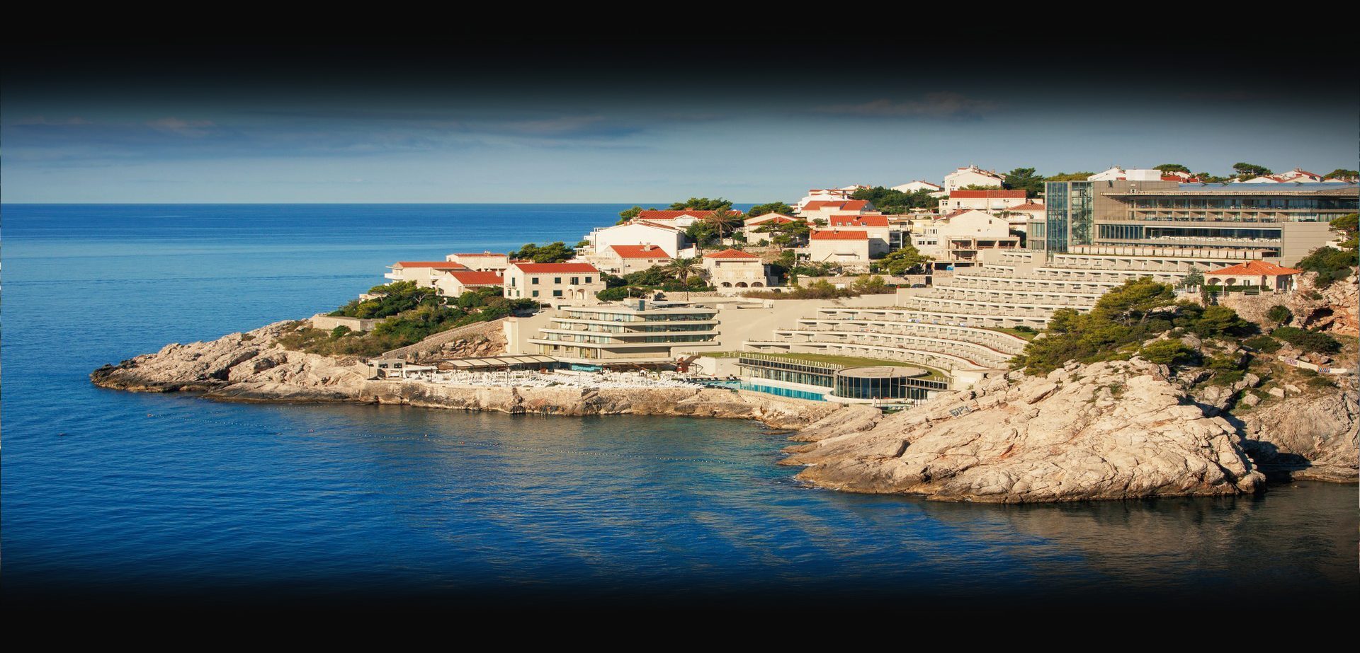 Rixos Libertas Dubrovnik